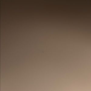 Meet your Posher, Franz